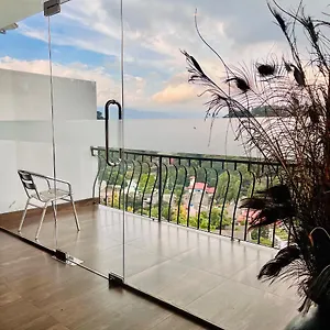 3* Guest house Blinkbonnie