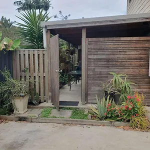 https://guesthouse-in-pacific-paradise.queenslandhotels.net