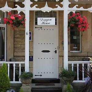 https://dragon-house-guest-accommodation.yorkshirehotels.net