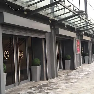 https://the-grand-astoria-hotel.yorkshirehotels.net