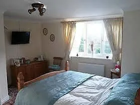 https://maypole-farm-bed-and-breakfast.yorkshirehotels.net