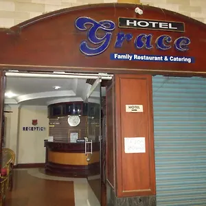 https://grace-residency.kerala-hotels.net