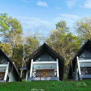 https://woodrose-resort.kerala-hotels.net